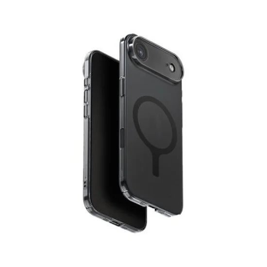 Uniq Iphone 17 Air (2025) 6.6 Magclick Charging Airsuit